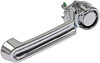 Dorman - HELP Tailgate Handle 91017 Fits Jeep Wrangler 2007