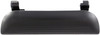 Dorman - HELP Exterior Door Handle Front Right 90723 Fits Ford Escort 1996-91