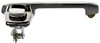 Dorman - HELP Exterior Door Handle Direct Fit 90017 Fits Dodge 1993-78