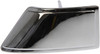 Dorman - HELP Exterior Door Handle Direct Fit 90001 Fits Ford 1979-75