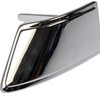 Dorman - HELP Exterior Door Handle Direct Fit 90001 Fits Ford 1979-75