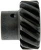 Dorman - HELP Distributor Gears 90455 Fits Ford 1995-69