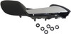 Dorman - HELP Interior Door Handle Front Right Without Keyhole Kit 88582 Fits Buick Regal 2017-11