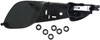 Dorman - HELP Interior Door Handle Front Right Without Keyhole Kit 88582 Fits Buick Regal 2017-11