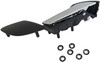 Dorman - HELP Interior Door Handle Front Right Without Keyhole Kit 88582 Fits Buick Regal 2017-11