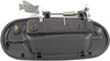 Dorman - HELP Exterior Door Handle Rear Left 90678 Fits Lincoln Navigator 2002-98