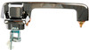 Dorman - HELP Exterior Door Handle Direct Fit 90019 Fits Dodge 1993-78