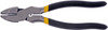 Dorman - Conduct-Tite Electrical Linesman Plier 88057 Fits -