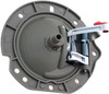 Dorman - HELP Interior Door Handle Rear Right Kit 88231 Fits Jeep Liberty 2007-05