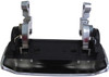 Dorman - HELP Exterior Door Handle Front Right And Left 90693 Fits Ford Ranger 2011-04