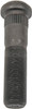 Dorman - HD Solutions M22X1.5 Serrated Stud- 24 Mm Knurl, 80.16 Mm Length 610-0288.10 Fits -