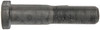 Dorman - HD Solutions 3/4 In.- 16 Clipped Head- 0.787 In. Body Dia. 3.41 In. Length 610-0269.10 Fits -