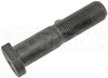 Dorman - HD Solutions 3/4 In.- 16 Clipped Head- 0.787 In. Body Dia. 3.656 In. Length 610-0263.10 Fits -