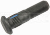 Dorman - HD Solutions 3/4 In.- 16 Serrated Stud- 0.813 In. Knurl, 2.661 In. Length 610-0235.5 Fits -