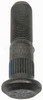 Dorman - HD Solutions 3/4 In.- 16 Serrated Stud- 0.813 In. Knurl, 3.375 In. Length 610-0174.10 Fits -