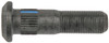 Dorman - HD Solutions 3/4 In.- 16 Serrated Stud- 0.813 In. Knurl, 3.375 In. Length 610-0174.10 Fits -