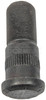 Dorman - HD Solutions 1 1/8 In.- 16 Serrated Stud- 1.247 In. Knurl, 4 In. Length 610-0122.10 Fits -