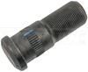 Dorman - HD Solutions 1 1/8 In.- 16 Serrated Stud- 1.247 In. Knurl, 3.25 In. Length 610-0112.10 Fits -