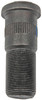 Dorman - HD Solutions 1 1/8 In.- 16 Serrated Stud- 1.247 In. Knurl, 3.25 In. Length 610-0112.10 Fits -