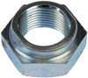 Dorman - Autograde Distorted Thread Spindle Nut M20-1.5 Hex Size 30Mm 615-107 Fits Audi 2005-01