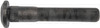 Dorman - HD Solutions M22X1.5 Serrated Stud- 23.75 Mm Knurl, 127 Mm Length 610-0280.5 Fits -