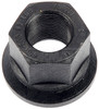 Dorman - M22-1.50 Wheel Nut Metric- 33Mm Hex, 30.48 Mm Length Box of 120