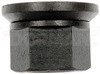 Dorman - M22-1.50 Wheel Nut Metric- 33Mm Hex, 30.48 Mm Length Box of 120