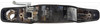 Dorman - HELP Exterior Door Handle Front Left Chrome 80546 Fits Cadillac 2014-07