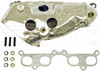 Dorman - OE Solutions Exhaust Manifold Kit 674-464 Fits Toyota 4Runner 2000-96