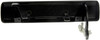 Dorman - HELP Exterior Door Handle Front Left 80437 Fits Chevrolet Camaro 2002-93
