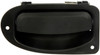 Dorman - HELP Exterior Door Handle Rear Left Third Door 80419 Fits Ford Ranger 2003-98