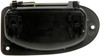 Dorman - HELP Exterior Door Handle Rear Left Third Door 80419 Fits Ford Ranger 2003-98