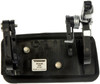 Dorman - HELP Exterior Door Handle Sliding Door Right 80446 Fits Nissan Quest 2002-99