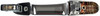 Dorman - HELP Exterior Door Handle 80330 Fits Hyundai Tucson 2009-05