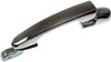 Dorman - HELP Exterior Door Handle 80330 Fits Hyundai Tucson 2009-05