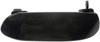 Dorman - HELP Exterior Door Handle 80252 Fits Ford Mustang 2004-01
