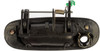 Dorman - HELP Exterior Door Handle 80268 Fits Buick 2007-04