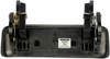 Dorman - HELP Exterior Door Handle 80250 Fits Ford Explorer 2001-98