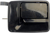 Dorman - HELP Exterior Door Handle 80236 Fits Ford 2016-99