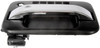 Dorman - HELP Exterior Door Handle 80199 Fits Ford F-150 2015-04