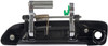 Dorman - HELP Exterior Door Handle 80294 Fits Honda Civic 2005-02