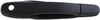 Dorman - HELP Exterior Door Handle Front Right Smooth Black 79895 Fits Lexus RX300 2003-99
