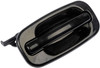 Dorman - HELP Exterior Door Handle 80112 Fits Cadillac 2006-02