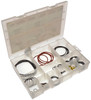Dorman - HELP Coolant O-Ring Tech Tray 80022 Fits -