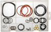 Dorman - HELP Coolant O-Ring Tech Tray 80022 Fits -
