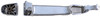 Dorman - HELP Exterior Door Handle Rear Left Rear Right 79943 Fits Lexus GX470 2009-03