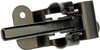 Dorman - HELP Interior Door Handle 79516 Fits Chevrolet Astro 1995-92