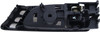 Dorman - HELP Interior Door Handle Front Right 79836 Fits Lexus 2012-06