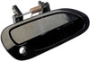 Dorman - HELP Exterior Door Handle 79337 Fits Honda Accord 2002-98