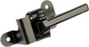 Dorman - HELP Interior Door Handle 79517 Fits Chevrolet Astro 1995-92